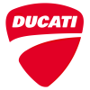 ducati_logo_svg