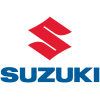 logosuzuki